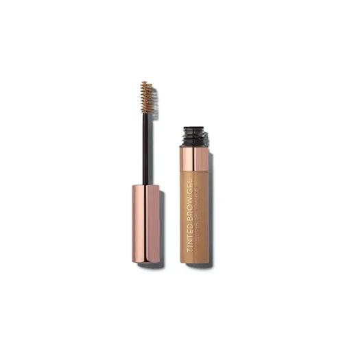 Vista 11 de Anastasia Beverly Hills - Gel de cejas teñido