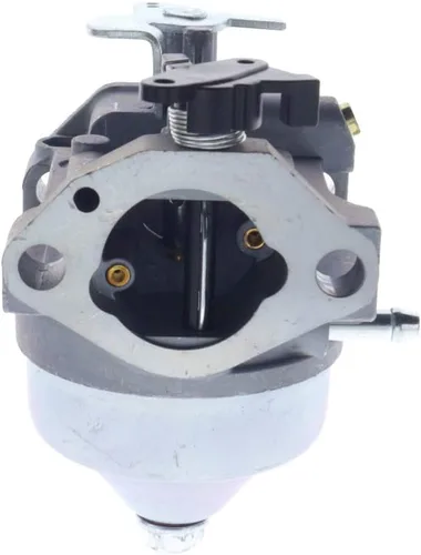 Vista 6 de Carburador ANTO GCV190LA para Honda GCV190A GCV190 LA Motor GCV190 A HRB217 HRX217 Piezas de Cortadora 16100-Z0Y-813 16100-Z0Y-812