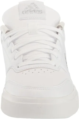 Vista 2 de adidas Women's Park Street Sneaker