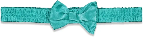 Vista 3 de Disney Princess Ariel Cinderella Belle Baby Girls Dress and Headband Newborn to Infant