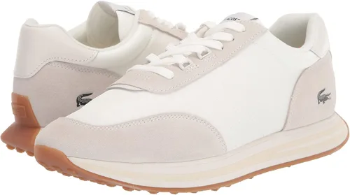 Vista 7 de Lacoste Mens L-Spin Sneaker