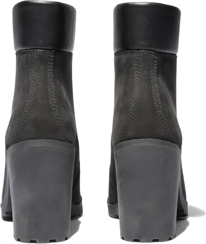 Vista 6 de Timberland Botas Allington con cordones de 6 pulgadas para mujer