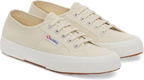 Vista 92 de Superga Tenis clásicos unisex para adultos 2750-cotu