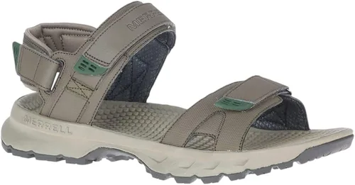 Vista 2 de Merrell Cedrus Convert 3