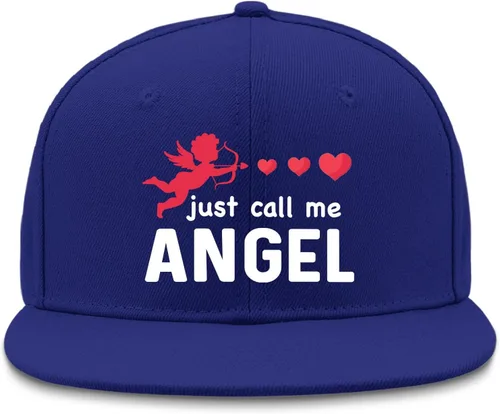 Vista 8 de Womens Ball Cap Valentines Day Tennis Caps for Womens Lids Caps Light Weight Sun Hats