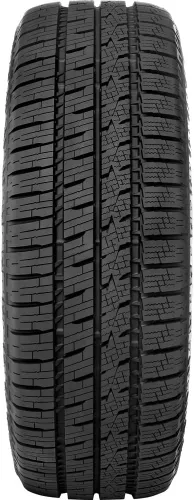 Vista 4 de Toyo Celsius Cargo 225/75R16C 121/120R