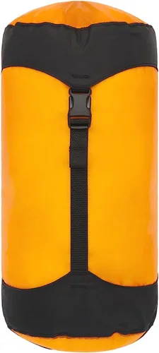 Vista 16 de Sea to Summit eVac Bolsa Impermeable, Saco de Compresión con Tapa Enrollable