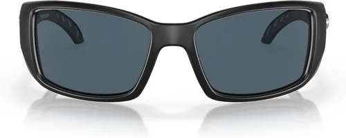 Vista 3 de Costa Blackfin - Gafas de sol para hombre