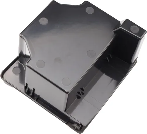 Vista 3 de Conjunto de portavasos compatible con Nissan Titan 2004 2005 2006 2007 2008 96967-7S001