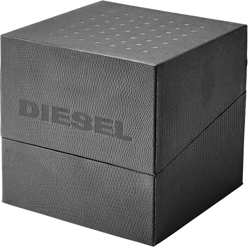 Vista 6 de Diesel DZ4510 - Vaso para hombre
