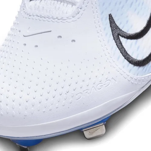 Vista 8 de Nike Hyperdiamond 4 Elite - Botines de sóftbol para mujer