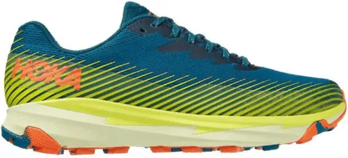 Vista 7 de HOKA - Zapatos de correr para hombre, UE