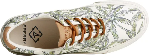 Vista 5 de Sperry Zapatillas Striper Ii Sustainability para hombre