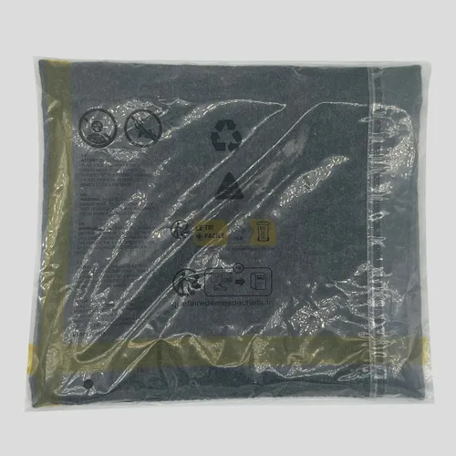 Vista 8 de NovForth Calentador de cuello de invierno para hombre, polaina para el cuello, bufanda de forro polar para hombres, bufandas gruesas a prueba