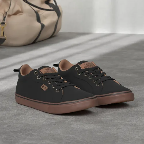Vista 7 de HARLEY-DAVIDSON FOOTWEAR Torland - Tenis para mujer