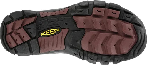 Vista 7 de KEEN Men's BrixenWaterproof Slip on Mules