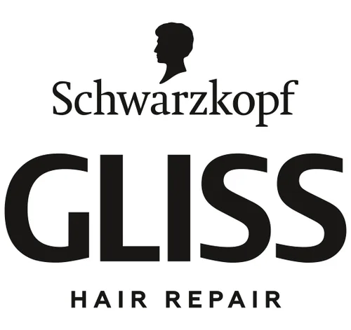 Vista 5 de Schwarzkopf Para mujeres, 6.8 fl oz Ultimate Repair Conditioner