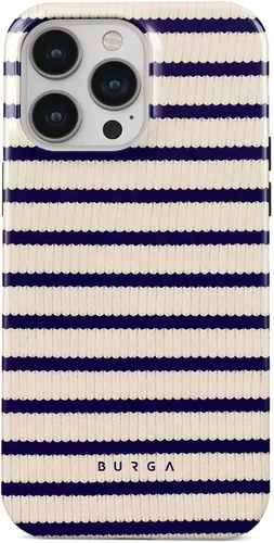 Vista 73 de BURGA Funda de teléfono para iPhone 12 Pro Max, bonita, moderna, estética, con patrón, protección rígida, se adapta a Apple iPhone 12 Pro Max