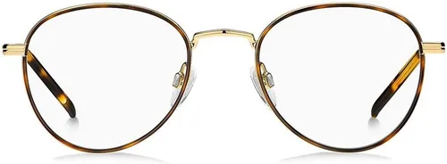 Vista 2 de Tommy Hilfiger Marco Th 1687 para hombre