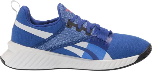 Vista 6 de Reebok Men's Flashfilm Train 2.0 Cross Trainer