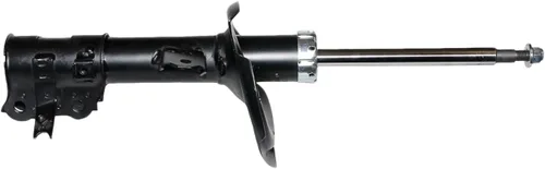 Vista 308 de Gabriel G51077 Ultra - Puntal delantero para Toyota 4Runner 4WD 96-02, Toyota Tacoma 4WD 95-04, Toyota Tacoma Pre Runner RWD 98-04 (paquete de 1)