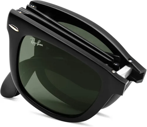 Vista 8 de Ray-Ban Classic Aviator