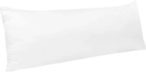 Vista 10 de NTBAY Fundas de almohada de satén con cremallera para cabello y piel, juego de 2 fundas de almohada estándar de lujo con cremallera oculta, 20 x 26