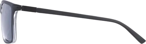 Vista 3 de Cat Precision 8509 - Lentes de sol cuadrados para hombre