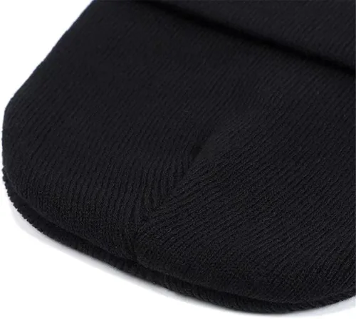 Vista 6 de Gorro de conejo para hombre y mujer