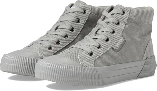 Vista 8 de Rocket Dog Women's Cheery High Top Negro