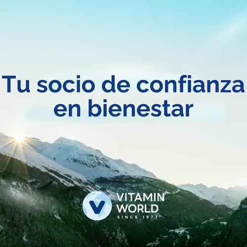 Vista 7 de Vitamina World Papaya Enzimas masticables, 500 tabletas
