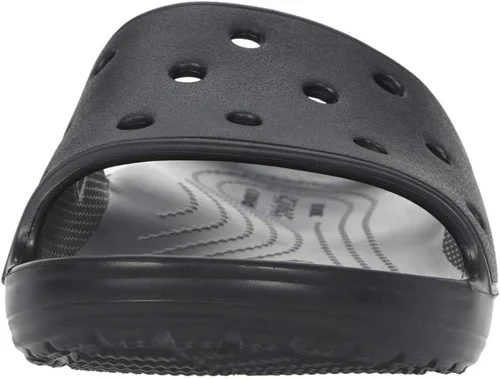 Vista 7 de Crocs Sandalias clásicas unisex para adultos
