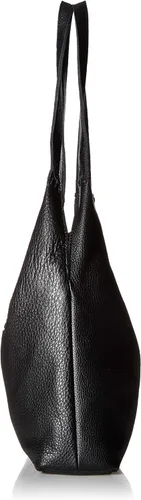 Vista 3 de The Sak Huntley Hobo