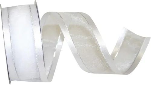 Vista 145 de Reliant Ribbon 4700-056-05C cinta