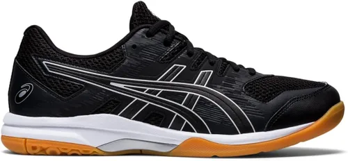 Vista 4 de ASICS Gel-Furtherup - Zapatos de voleibol para hombre