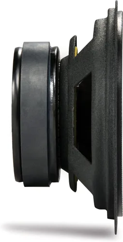 Vista 8 de Kicker 43DSC4604 par de bocinas de 2 vías, 4 x 6 pulgadas