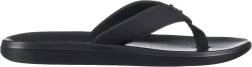 Vista 4 de Nike mens Thong