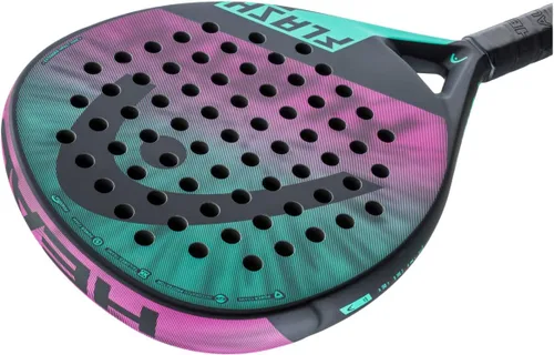 Vista 5 de HEAD Flash 2023