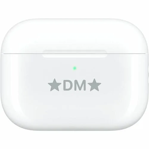 Vista 20 de AIRPODS PRO 3-AME