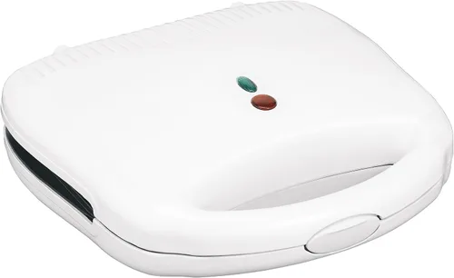 Vista 4 de Tostadora de sándwich Proctor Silex (25408), A, Multicolor