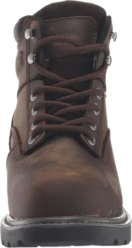 Vista 2 de WOLVERINE Womens Floorhand St Work Boot