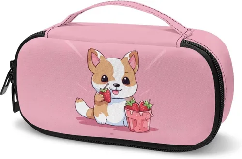Vista 34 de ZOUTAIRONG Maletín de viaje para niña africana negra, estuche de viaje aislado para diabéticos, bolsa portátil para medicamentos, bolsa enfriadora