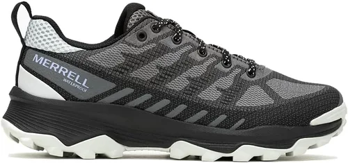 Vista 2 de Merrell Speed Eco impermeable para mujer