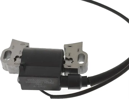 Vista 2 de Reemplazo de la bobina de encendido 751-12220 para tractor de césped 13A2775S000 2013-2014
