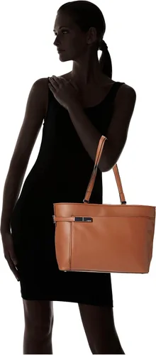 Vista 7 de Calvin Klein Jade Tailored Tote