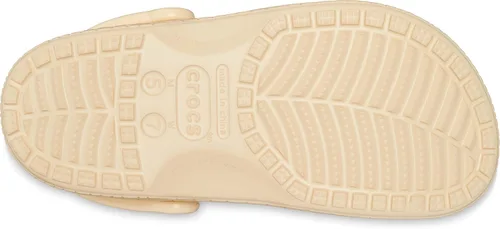 Vista 3 de Crocs Zuecos clásicos unisex para adultos