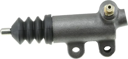 Vista 5 de Dorman CS37525 - Cilindro esclavo de embrague compatible con modelos selectos de Toyota