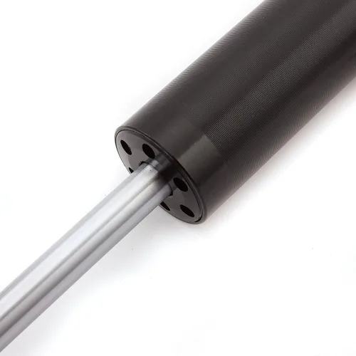 Vista 6 de PROCNC - Amortiguador de dirección de motocicleta estabilizador para Yamaha YZF R1 R3 R6 R15 R125 R25 FZ1 FZ8 FZ09 MT09 GSXR 600 750 1000 CBR600RR