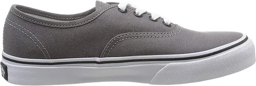 Vista 6 de Vans Zapatillas bajas para hombre