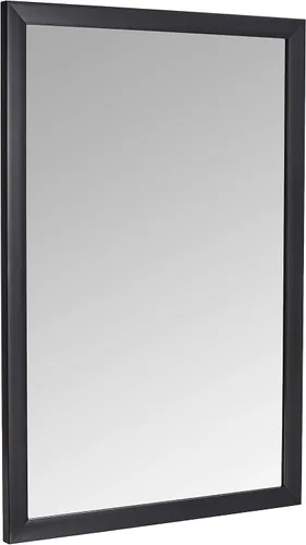 Vista 7 de Amazon Basics - Espejo de pared rectangular